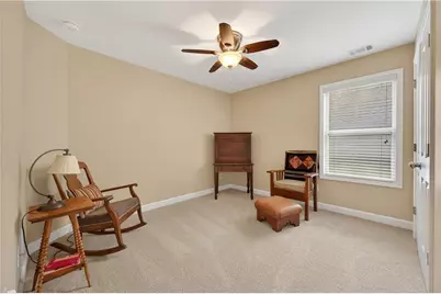 4030 Baverton Drive, Suwanee, GA 30024 - Photo 24