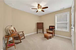 4030 Baverton Dr, Suwanee, GA 30024 - Photo 24