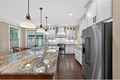4030 Baverton Drive, Suwanee, GA 30024 - Photo 10