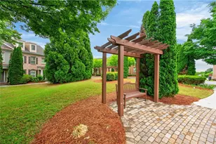 4030 Baverton Dr, Suwanee, GA 30024 - Photo 42