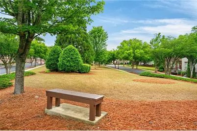 4030 Baverton Drive, Suwanee, GA 30024 - Photo 44