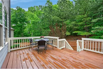 4030 Baverton Drive, Suwanee, GA 30024 - Photo 34