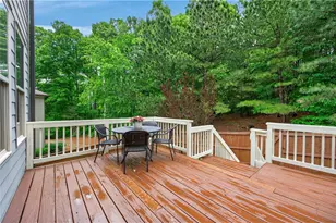 4030 Baverton Dr, Suwanee, GA 30024 - Photo 34