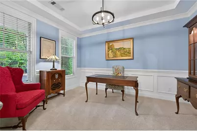 4030 Baverton Drive, Suwanee, GA 30024 - Photo 6