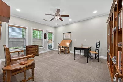 4030 Baverton Drive, Suwanee, GA 30024 - Photo 32