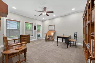 4030 Baverton Dr, Suwanee, GA 30024 - Photo 32