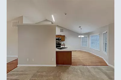 187 Alexis Drive, Dallas, GA 30132 - Photo 10