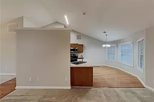 187 Alexis Dr, Dallas, GA 30132 - Photo 10