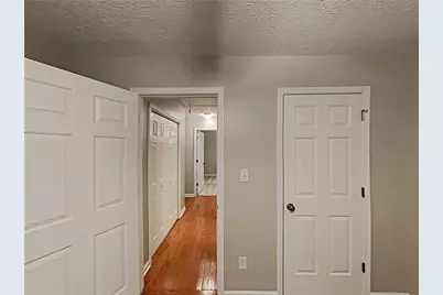 187 Alexis Drive, Dallas, GA 30132 - Photo 4