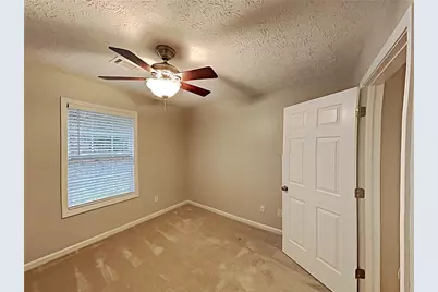 187 Alexis Drive, Dallas, GA 30132 - Photo 6