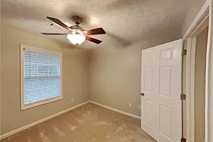 187 Alexis Dr, Dallas, GA 30132 - Photo 6