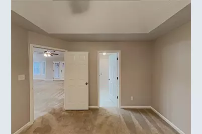 187 Alexis Drive, Dallas, GA 30132 - Photo 16