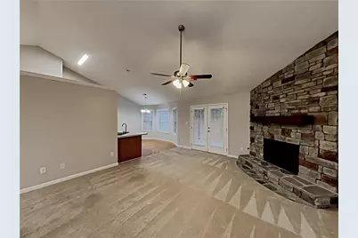187 Alexis Drive, Dallas, GA 30132 - Photo 2