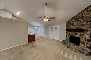 187 Alexis Dr, Dallas, GA 30132 - Photo 2