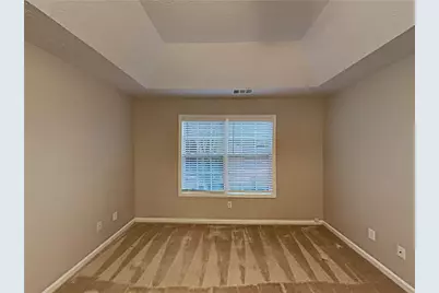 187 Alexis Drive, Dallas, GA 30132 - Photo 14