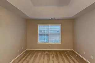 187 Alexis Dr, Dallas, GA 30132 - Photo 14