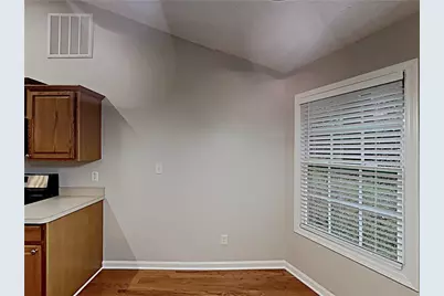 187 Alexis Drive, Dallas, GA 30132 - Photo 12