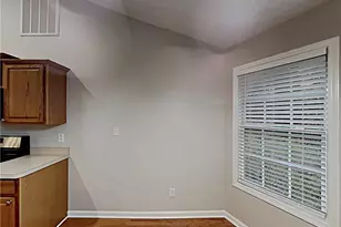 187 Alexis Dr, Dallas, GA 30132 - Photo 12