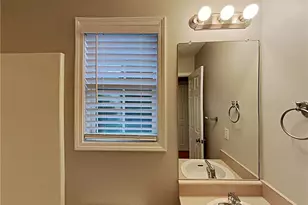 187 Alexis Dr, Dallas, GA 30132 - Photo 8