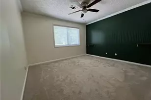 6513 Woodmont Blvd, Peachtree Corners, GA 30092 - Photo 10
