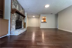 6513 Woodmont Blvd, Peachtree Corners, GA 30092 - Photo 6