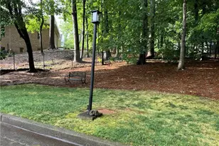 6513 Woodmont Blvd, Peachtree Corners, GA 30092 - Photo 22