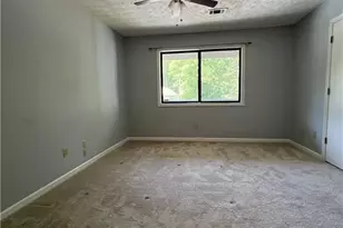 6513 Woodmont Blvd, Peachtree Corners, GA 30092 - Photo 14