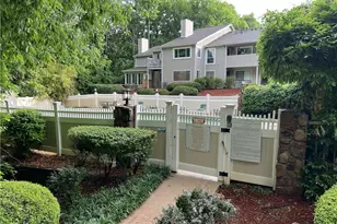 6513 Woodmont Blvd, Peachtree Corners, GA 30092 - Photo 20