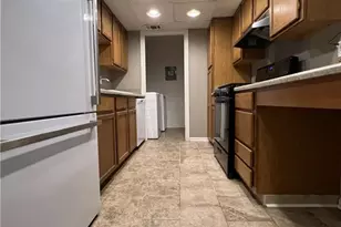 6513 Woodmont Blvd, Peachtree Corners, GA 30092 - Photo 8