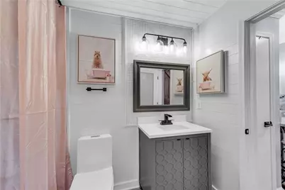 3655 Habersham Road NE #B148, Atlanta, GA 30305 - Photo 20