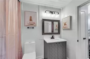 3655 Habersham Rd NE, Atlanta, GA 30305 - Photo 20