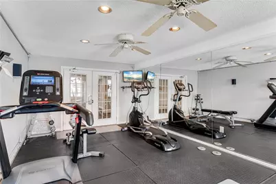 3655 Habersham Road NE #B148, Atlanta, GA 30305 - Photo 38