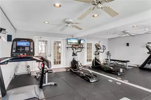 3655 Habersham Rd NE, Atlanta, GA 30305 - Photo 38