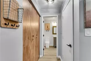 3655 Habersham Rd NE, Atlanta, GA 30305 - Photo 24
