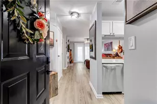 3655 Habersham Rd NE, Atlanta, GA 30305 - Photo 4