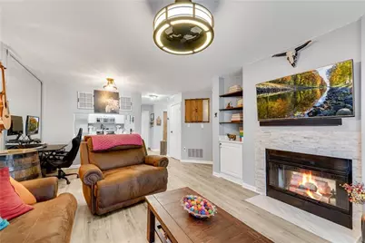 3655 Habersham Road NE #B148, Atlanta, GA 30305 - Photo 10