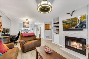 3655 Habersham Rd NE, Atlanta, GA 30305 - Photo 10