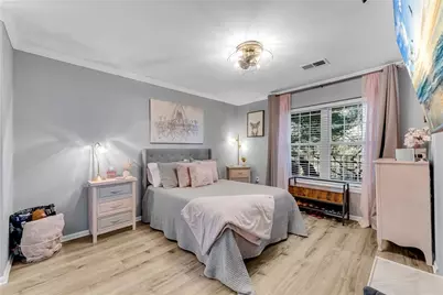 3655 Habersham Road NE #B148, Atlanta, GA 30305 - Photo 16