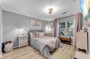 3655 Habersham Rd NE, Atlanta, GA 30305 - Photo 16