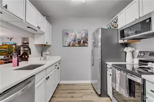 3655 Habersham Rd NE, Atlanta, GA 30305 - Photo 6