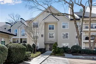 3655 Habersham Rd NE, Atlanta, GA 30305 - Photo 30