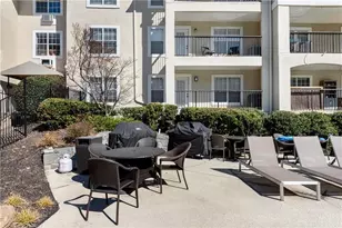 3655 Habersham Rd NE, Atlanta, GA 30305 - Photo 34