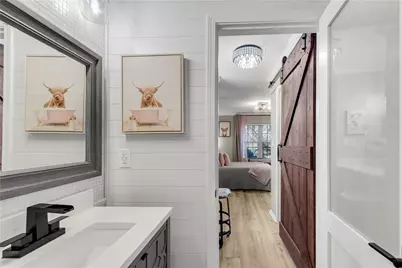 3655 Habersham Road NE #B148, Atlanta, GA 30305 - Photo 22