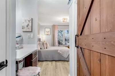 3655 Habersham Road NE #B148, Atlanta, GA 30305 - Photo 18