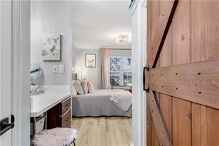 3655 Habersham Rd NE, Atlanta, GA 30305 - Photo 18