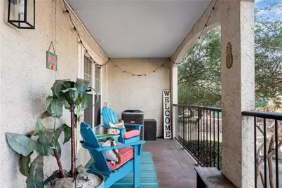 3655 Habersham Road NE #B148, Atlanta, GA 30305 - Photo 12