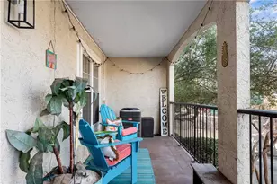 3655 Habersham Rd NE, Atlanta, GA 30305 - Photo 12