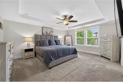 215 Meadows Court, Woodstock, GA 30189 - Photo 22