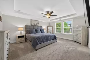 215 Meadows Ct, Woodstock, GA 30189 - Photo 22