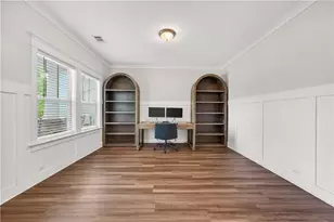 215 Meadows Ct, Woodstock, GA 30189 - Photo 10